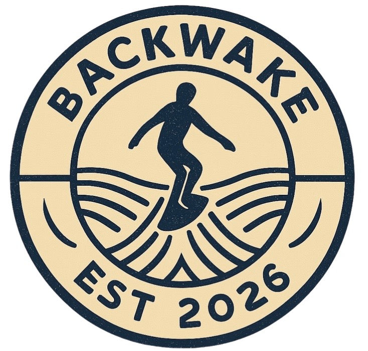 BackWake